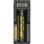 Зарядное устройство NITECORE UM10