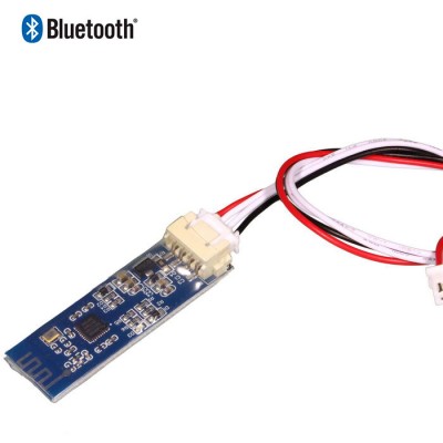 Bluetooth модуль для  BMS (CLRD) Li-ion аккумуляторной батареи  BM-1902