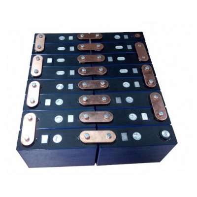 АККУМУЛЯТОР (АКБ) LIFEPO4 48 В 100 АЧ ДЛЯ ИБП