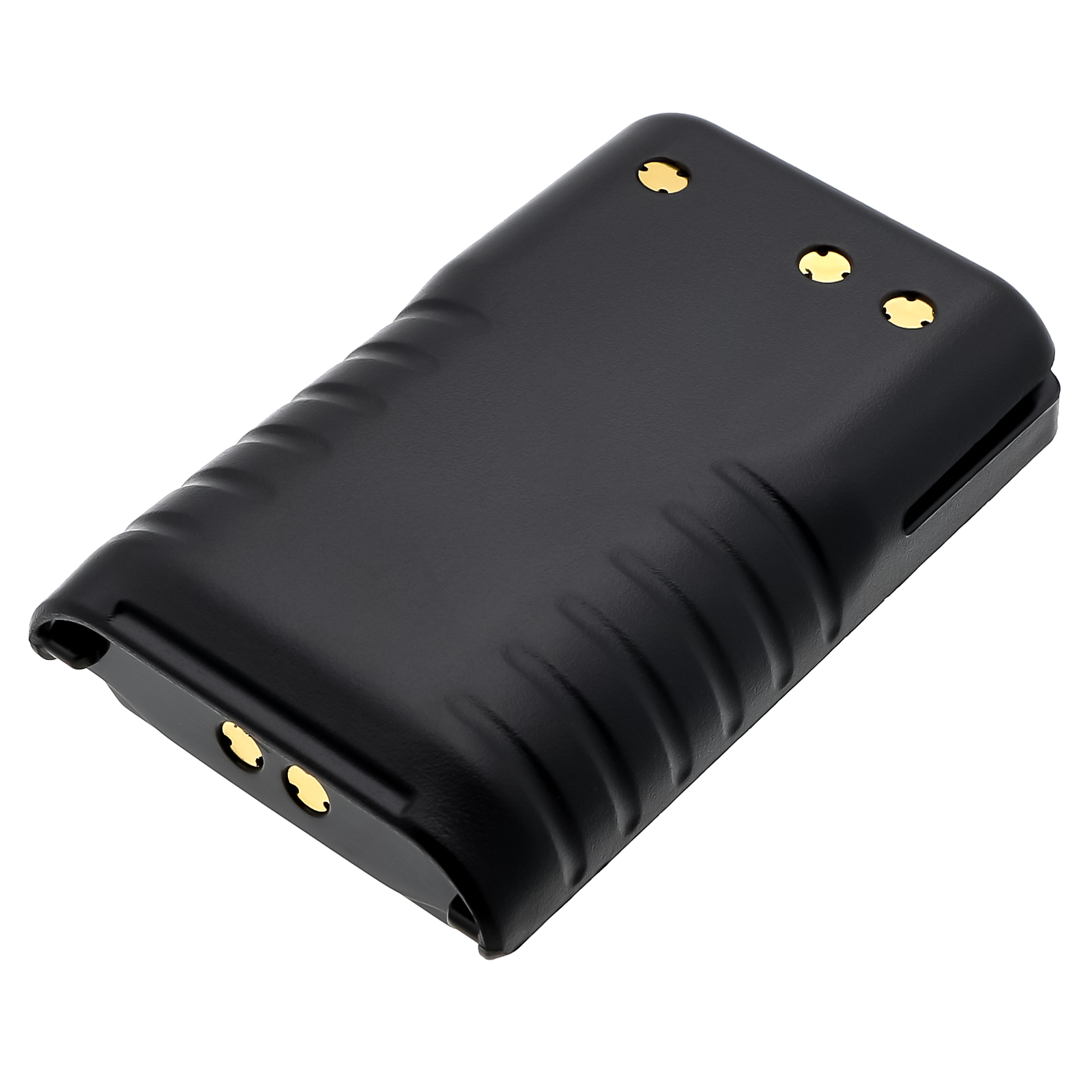 Аккумуляторная батарея CameronSino Li-ion CS-FNB14TW (Yaesu VX-230/VX-231/VX-231L/VX-234) (7.4V,2200mAh)