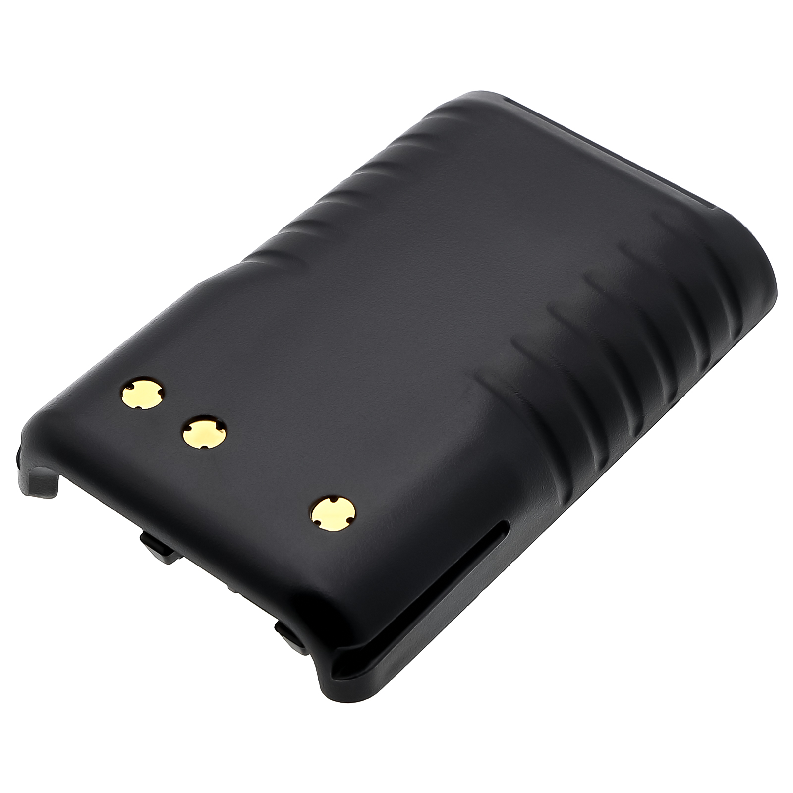 Аккумуляторная батарея CameronSino Li-ion CS-FNB14TW (Yaesu VX-230/VX-231/VX-231L/VX-234) (7.4V,2200mAh)