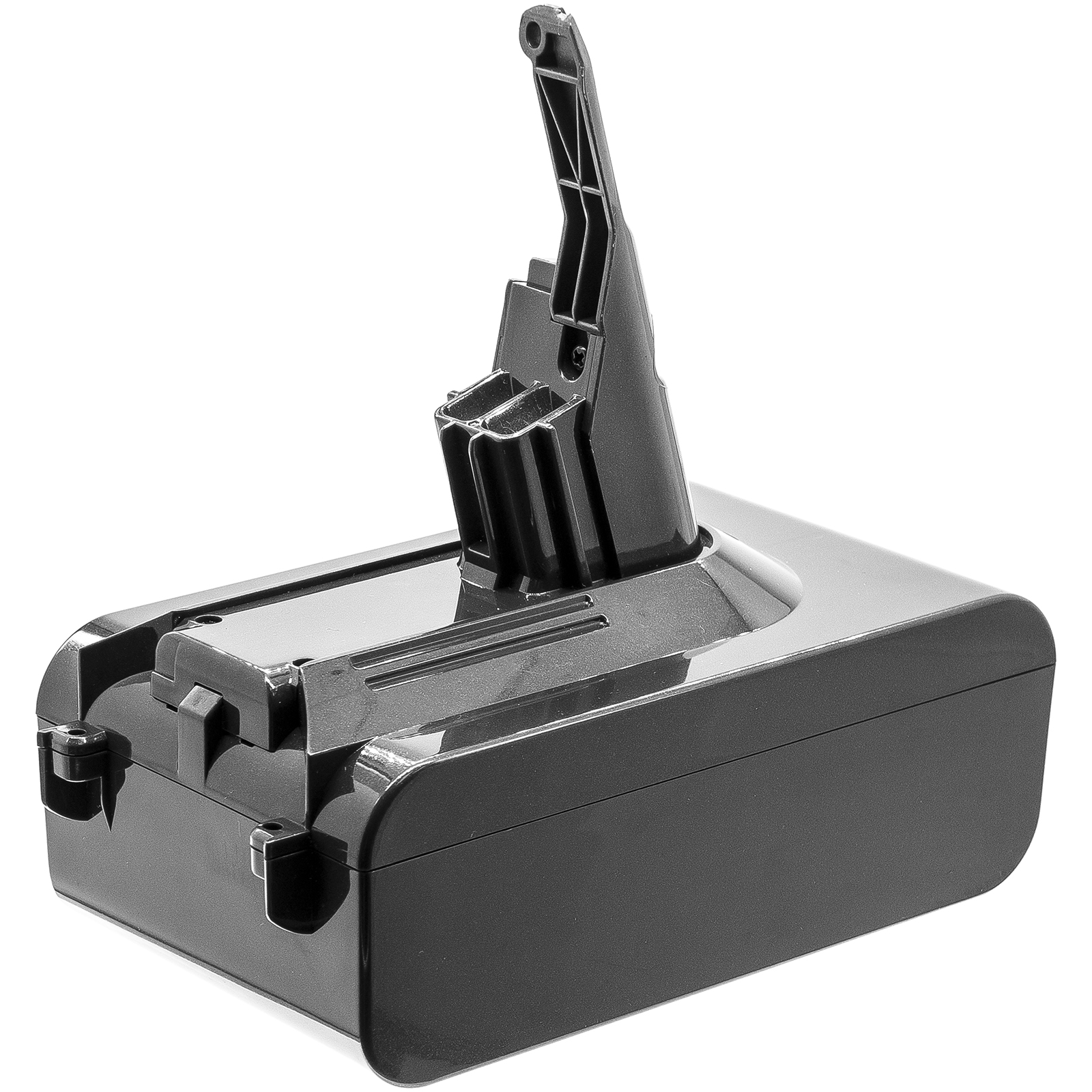 Аккумуляторная батарея Li-Ion 21.6V 4.0Ah для пылесоса Dyson V7, V8