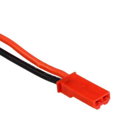 JST RCY разъем (socket contact) с проводом #20AWG