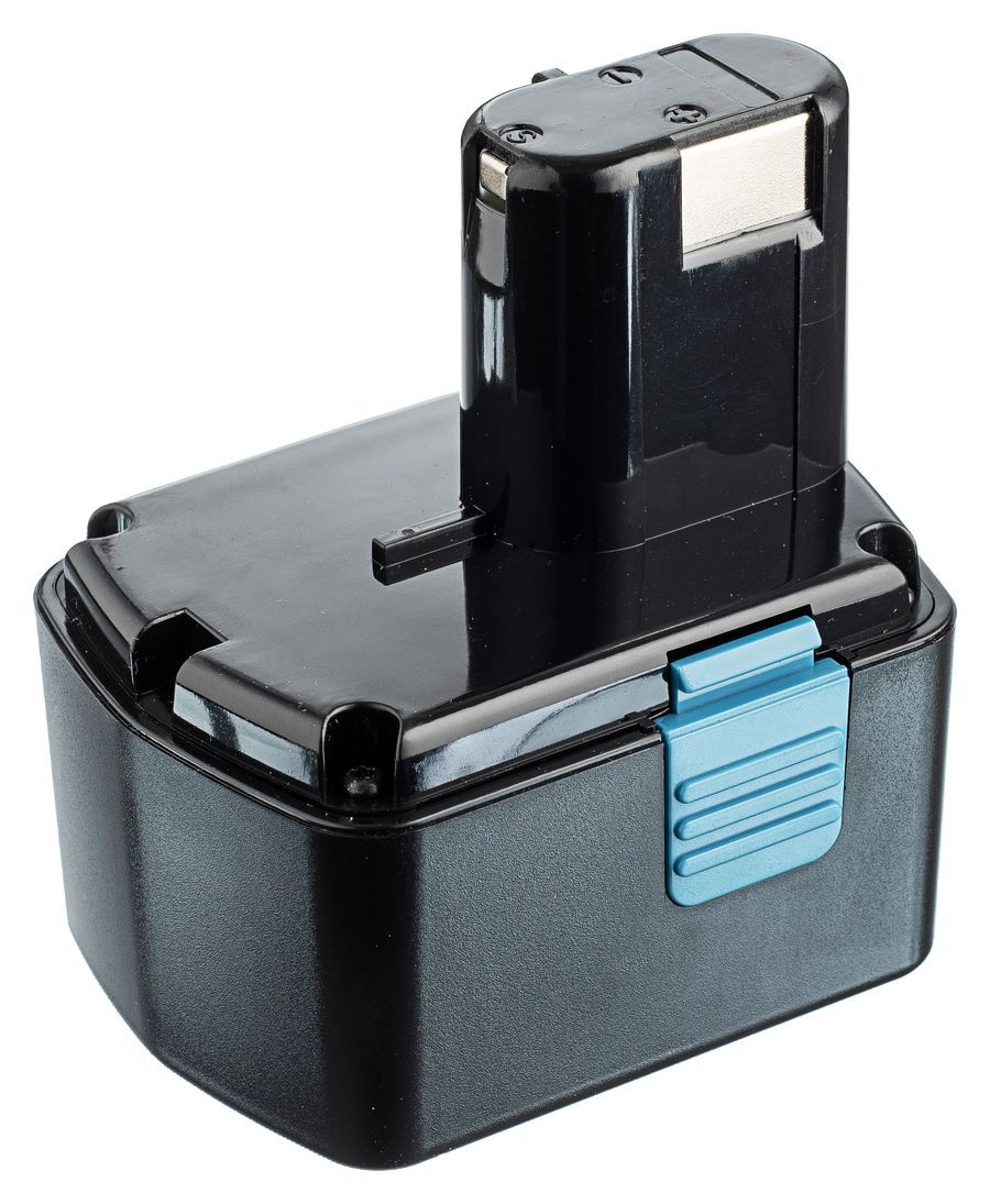 Аккумуляторная батарея Ni-Mh для инструмента HITACHI 14.4V 3.3Ah