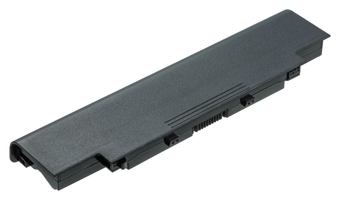 Аккумуляторная батарея Dell Inspiron 13R(N3010)/14R(N4010)/15R(N5010)/17R(N7010)/M5030/N5030 series