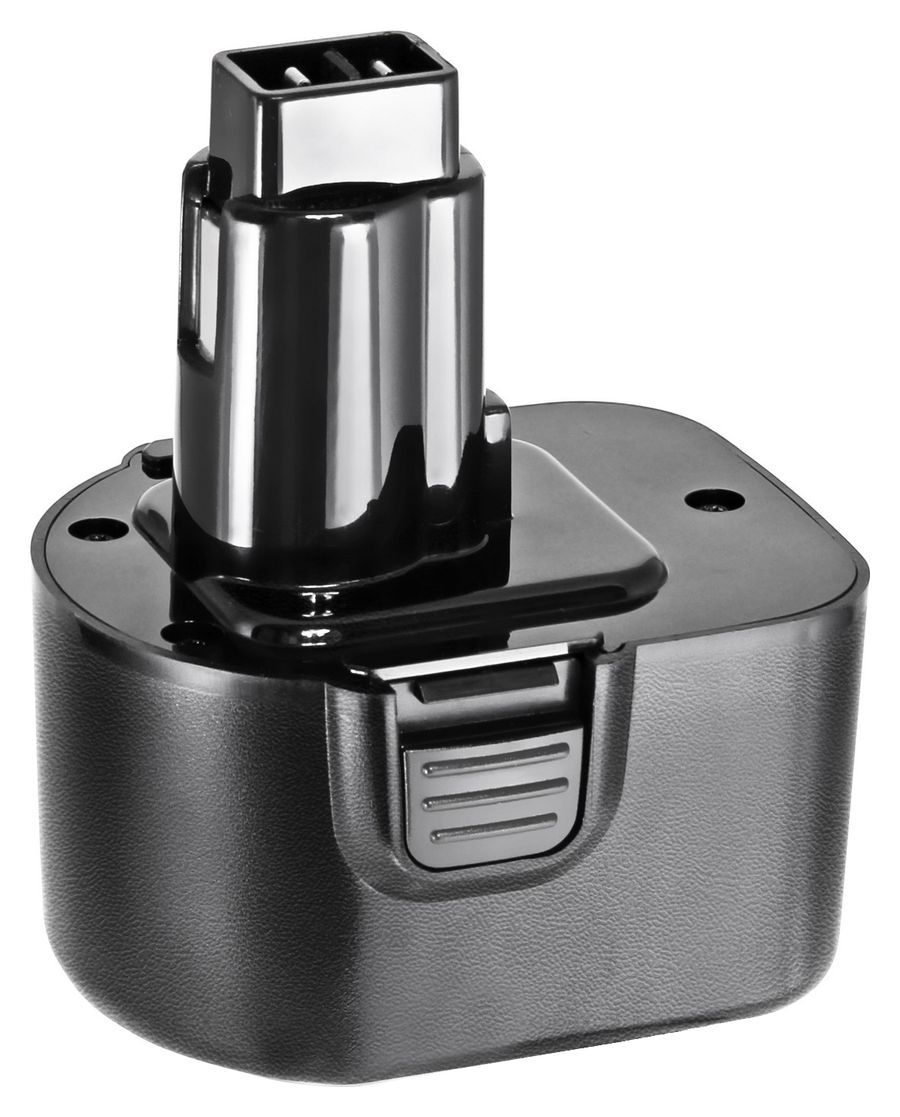 Аккумуляторная батарея Ni-Mh для инструмента DEWALT 12V 3.3Ah