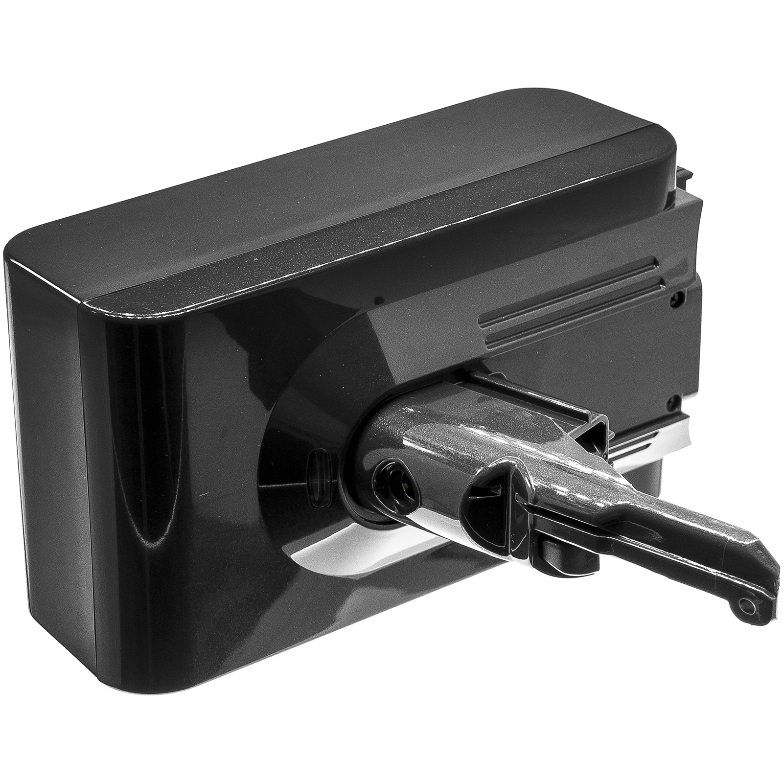 Аккумуляторная батарея Li-Ion 21.6V 4.0Ah для пылесоса Dyson V7, V8