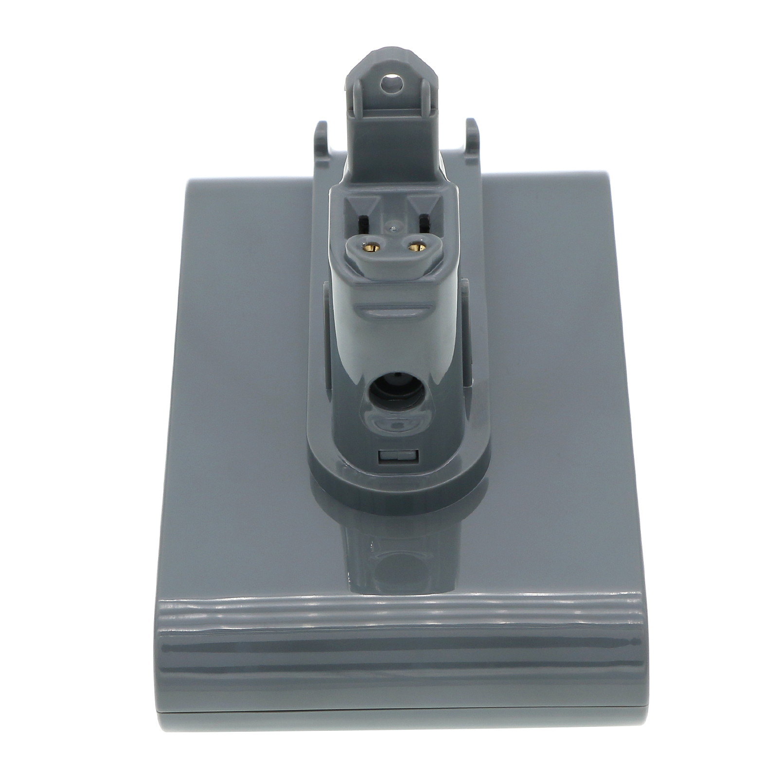 Аккумуляторная батарея Li-Ion 22.2V 2.5Ah для пылесоса Dyson Vacuum Animal DC31/DC34/DC35/DC44/DC45