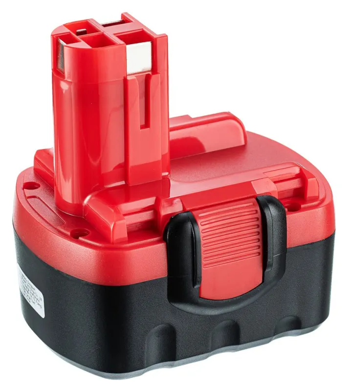 Аккумуляторная батарея Ni-Mh для инструмента BOSCH  14.4V 3.3Ah