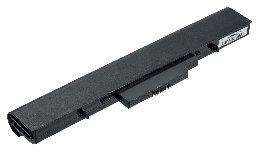 Аккумуляторная батарея HP 510/530 series
