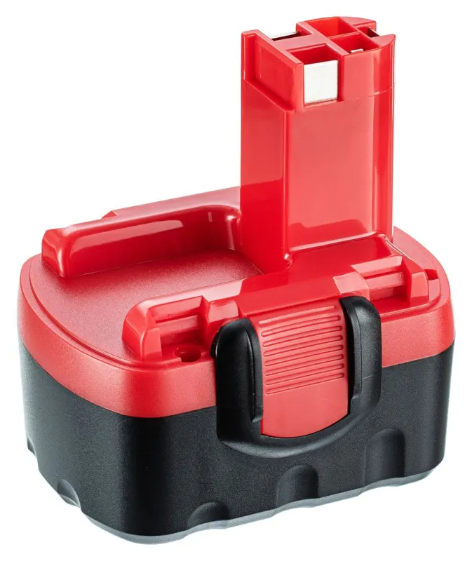Аккумуляторная батарея Ni-Mh для инструмента BOSCH  14.4V 3.3Ah