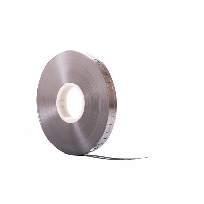 2P НИКЕЛЕВАЯ ЛЕНТА 18650 0.15*25.5*18.4 (11*12.5)