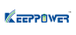 KeepPower