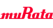 Murata