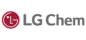 LG Chem