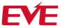 EVE Energy