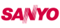 Sanyo